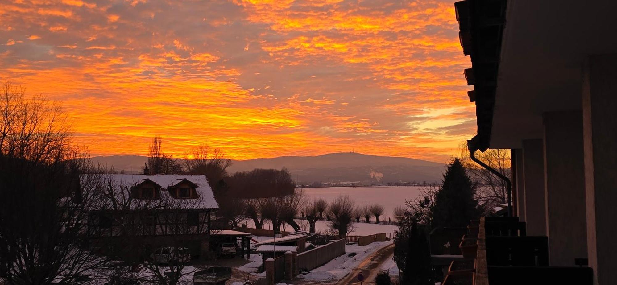 Hotel Blocksberg Вернігероде Екстер'єр фото